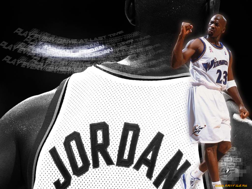 , nba